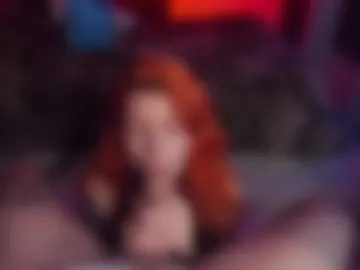 abbyandchris1 photo 2