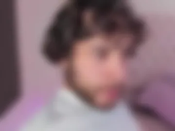 abbyandchris1 webcam preview