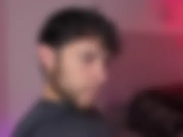 abbyandchris1 webcam preview