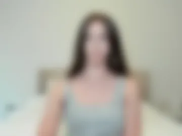 abbybarey webcam preview