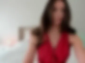 abbybarey webcam preview