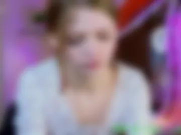 abbycartman webcam preview