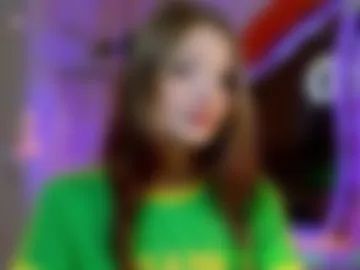 abbycartman photo 4