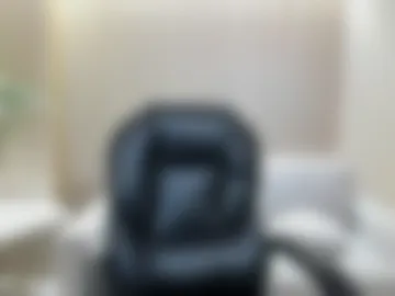 abbydalton webcam preview