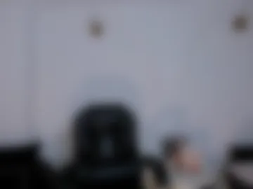 abbydalton webcam preview