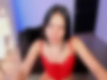 abbydixon1 photo 3
