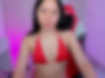 abbydixon1 photo 3