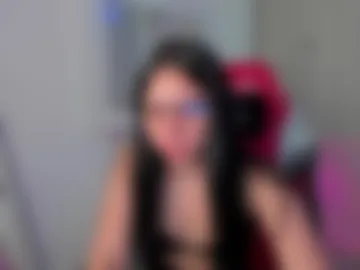 abbydixon1 photo 7