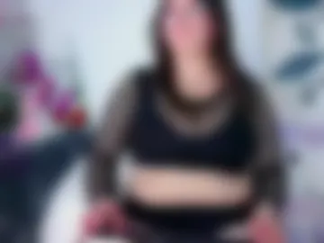 abbygarcia_oli webcam preview