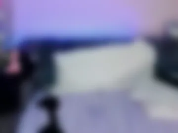 abbygarcia_oli webcam preview