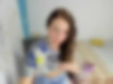 abbyhowlland webcam preview