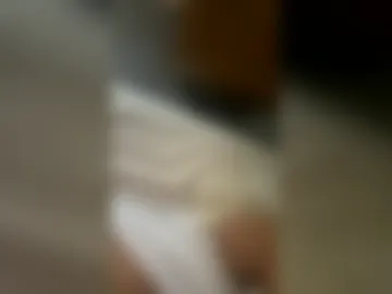 abbykatelyn17 photo 2