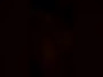 abbykatelyn17 live webcam preview