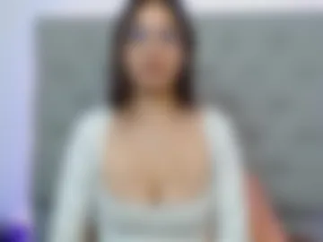 abbyleth live webcam preview