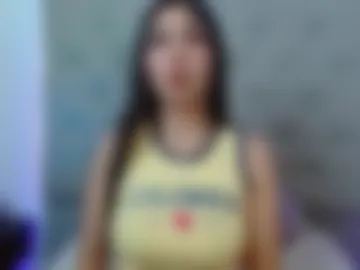 abbyleth live webcam preview
