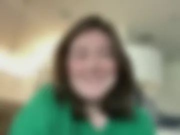 abbylovesxoxo live webcam preview