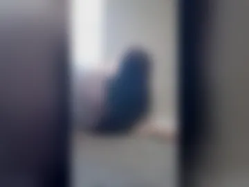 abbyluvs live webcam preview