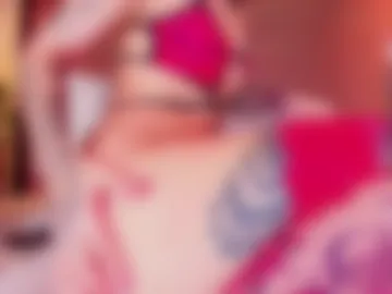 abbymonroee webcam preview