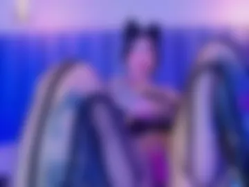abbymonroee webcam preview