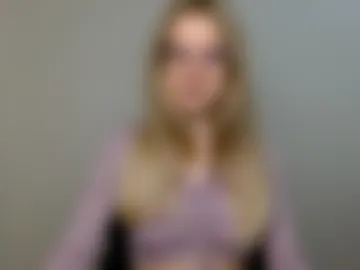 abbymoore__ webcam preview