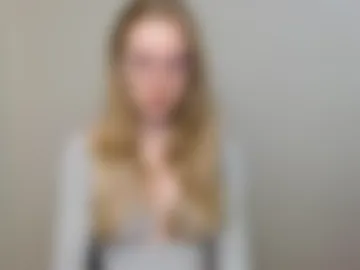abbymoore__ webcam preview