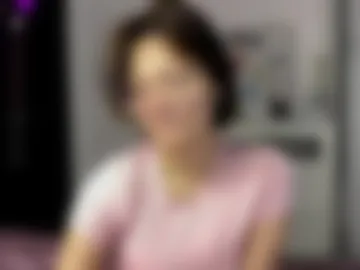 abbymoos webcam preview