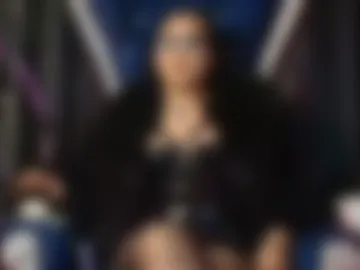 abbymora photo 3