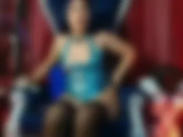 abbymora webcam preview