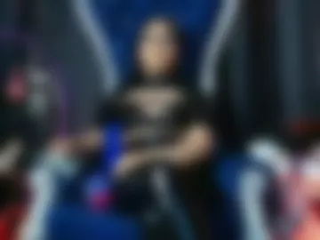 abbymora webcam preview