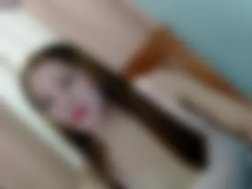 abbymore69 photo 7