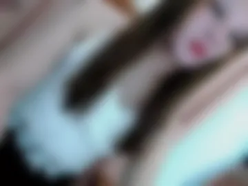 abbymore69 photo 4