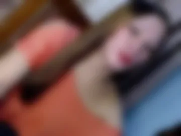 abbymore69 photo 3