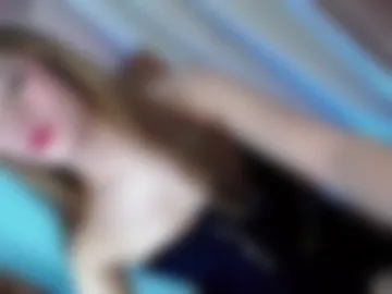 abbymore69 photo 2
