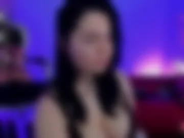 abbypearll live webcam preview