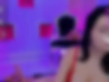 abbypearll webcam preview
