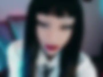 abbypink69 photo 8