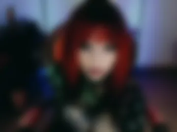 abbypink69 photo 3
