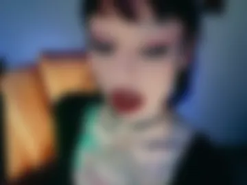 abbypink69 photo 2