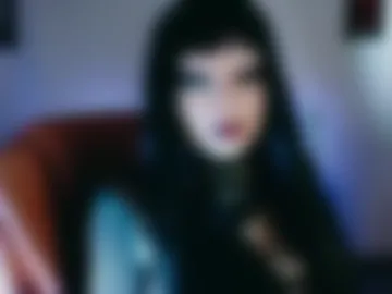 abbypink69 webcam preview