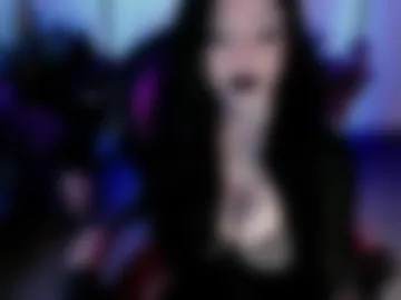 abbypink69 photo 2