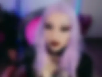 abbypink69 photo 4