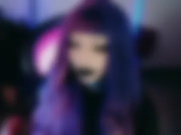 abbypink69 webcam preview
