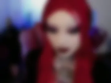 abbypink69 photo 8
