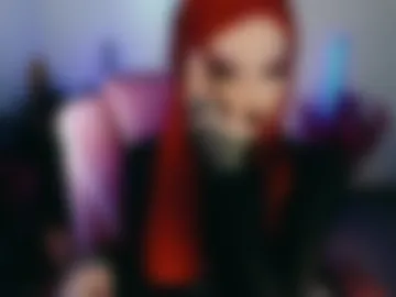 abbypink69 photo 7