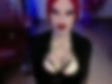 abbypink69 photo 6