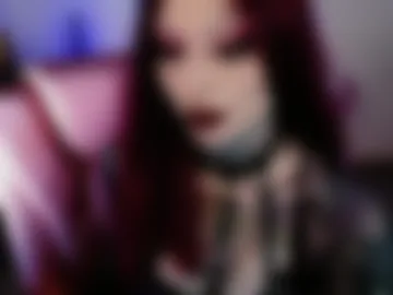 abbypink69 photo 4