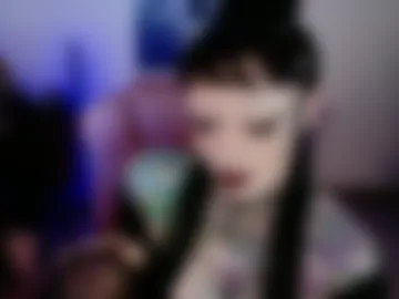 abbypink69 photo 2