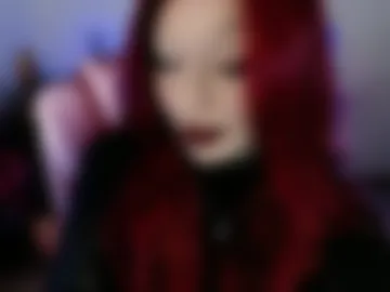 abbypink69 webcam preview
