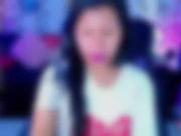 abbyprincessagt photo 5