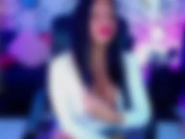 abbyprincessagt photo 2